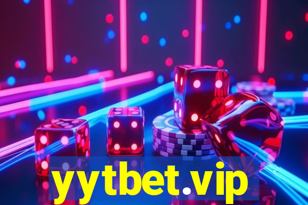 yytbet.vip