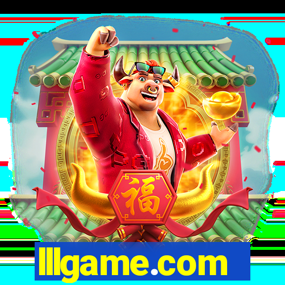 lllgame.com