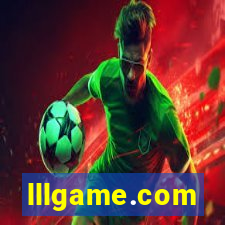 lllgame.com