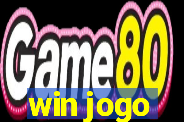 win jogo