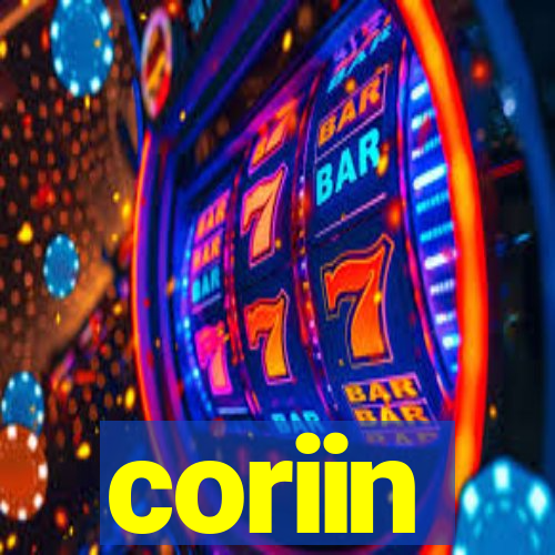 coriin