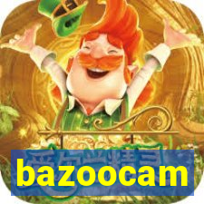 bazoocam