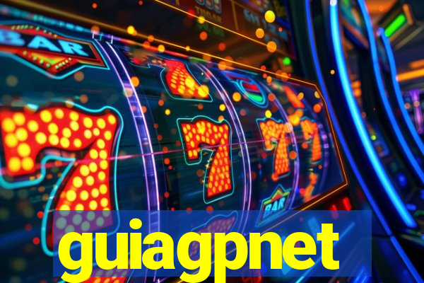 guiagpnet