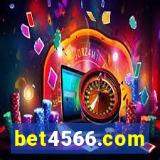 bet4566.com