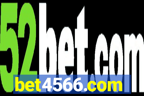 bet4566.com