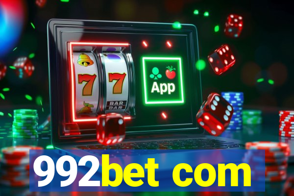 992bet com