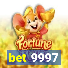 bet 9997