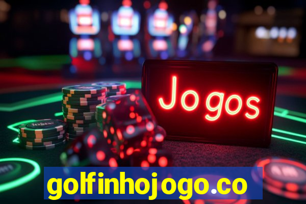 golfinhojogo.com