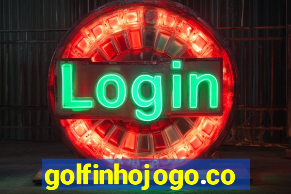 golfinhojogo.com