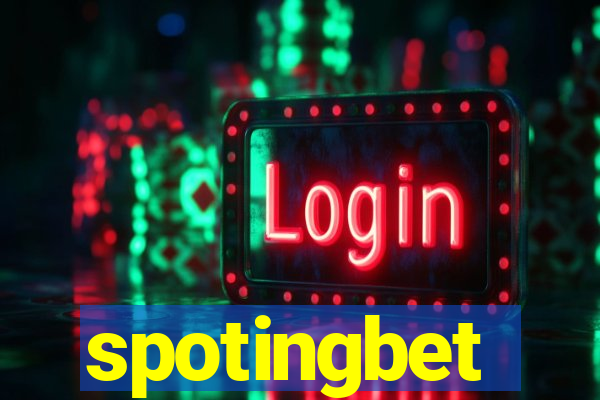 spotingbet