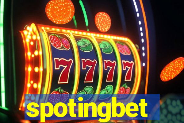 spotingbet