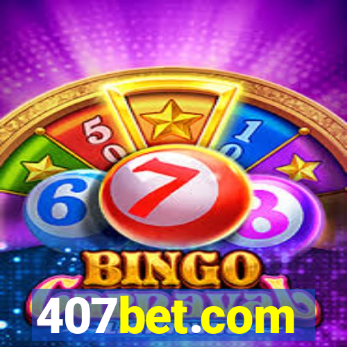 407bet.com