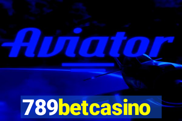 789betcasino