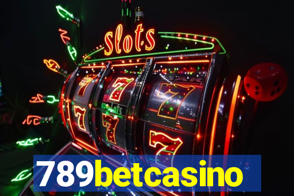 789betcasino