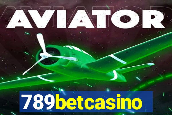 789betcasino