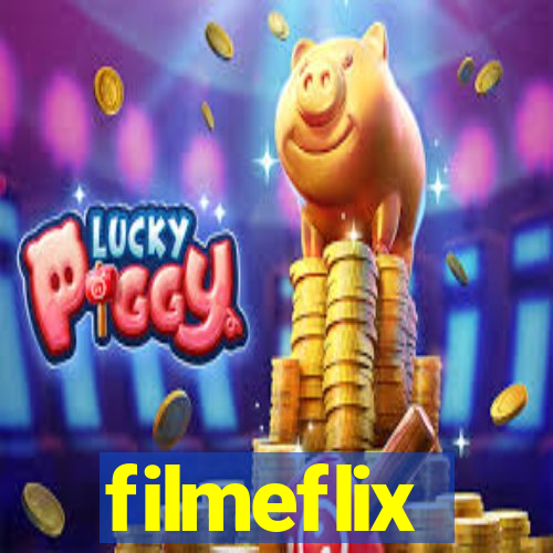 filmeflix