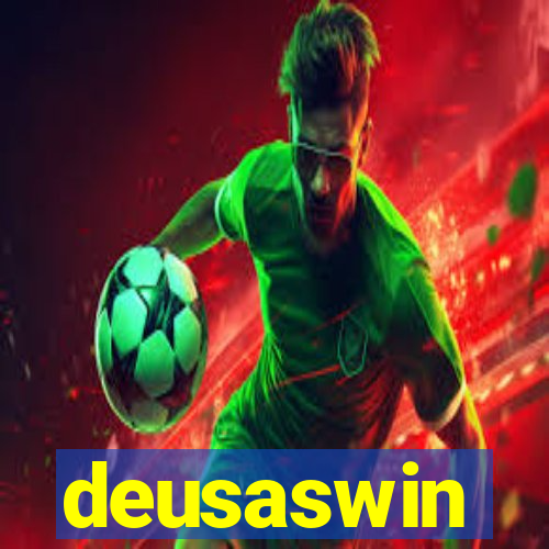 deusaswin