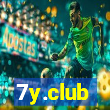 7y.club