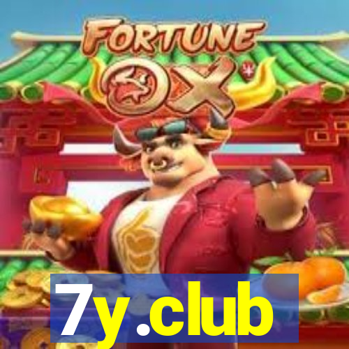 7y.club