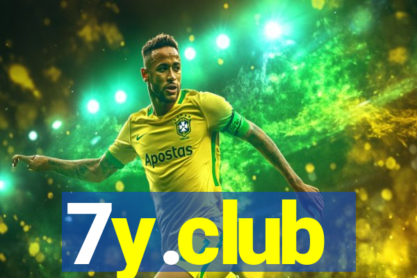 7y.club