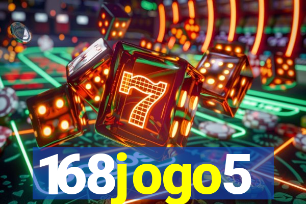 168jogo5