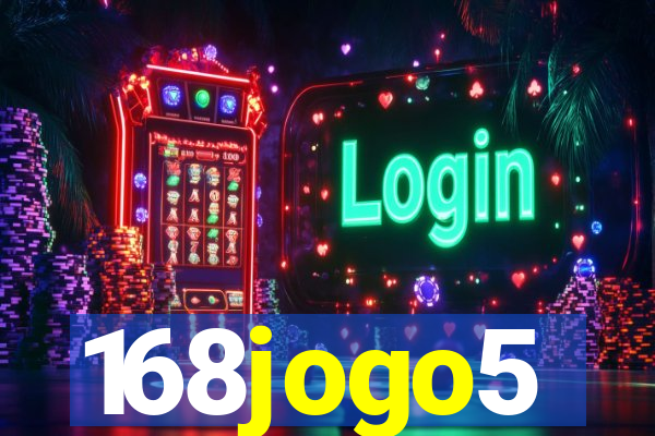 168jogo5