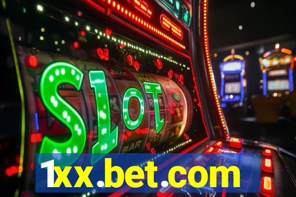 1xx.bet.com