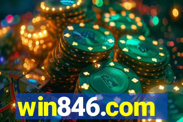 win846.com