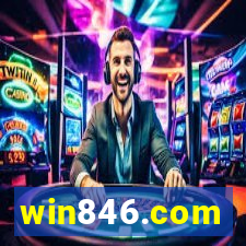 win846.com