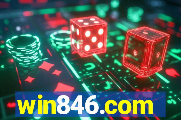 win846.com