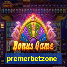 premerbetzone