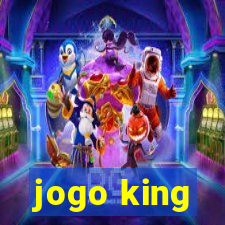 jogo king