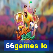 66games io