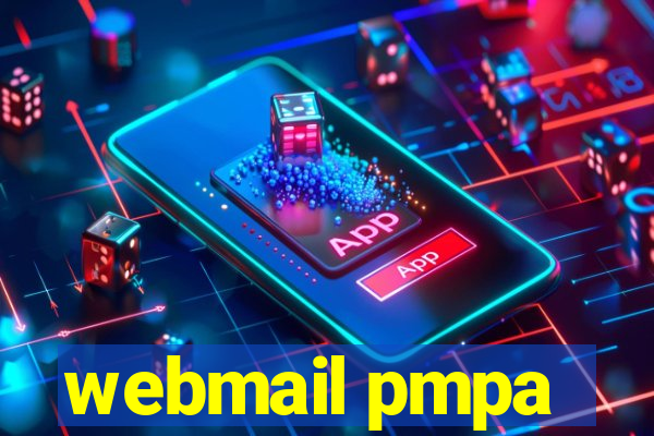 webmail pmpa