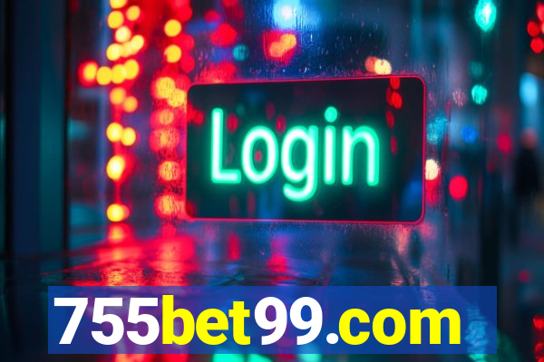 755bet99.com