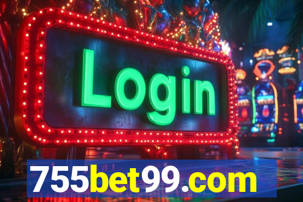 755bet99.com