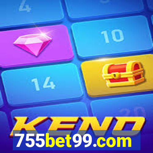 755bet99.com