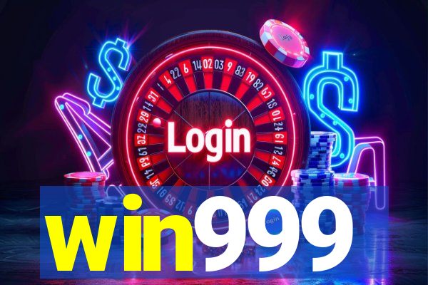 win999