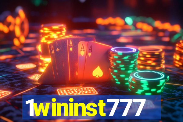 1wininst777