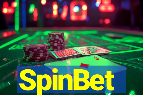 SpinBet