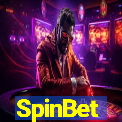 SpinBet