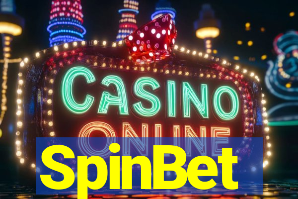 SpinBet