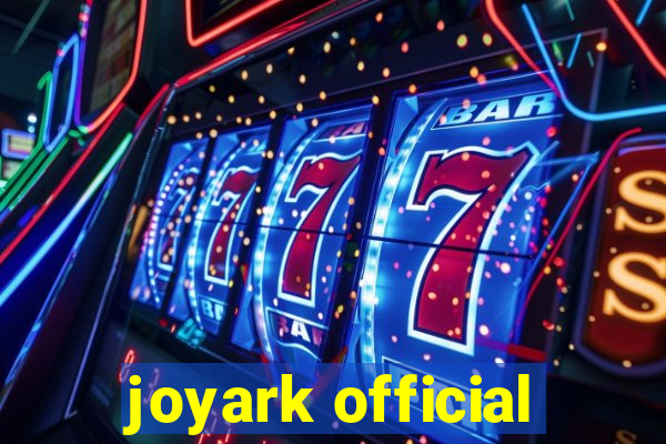 joyark official