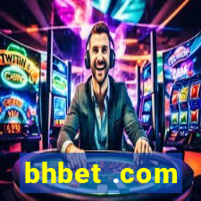 bhbet .com