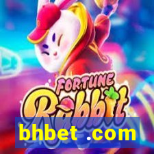 bhbet .com