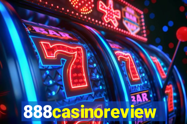 888casinoreview