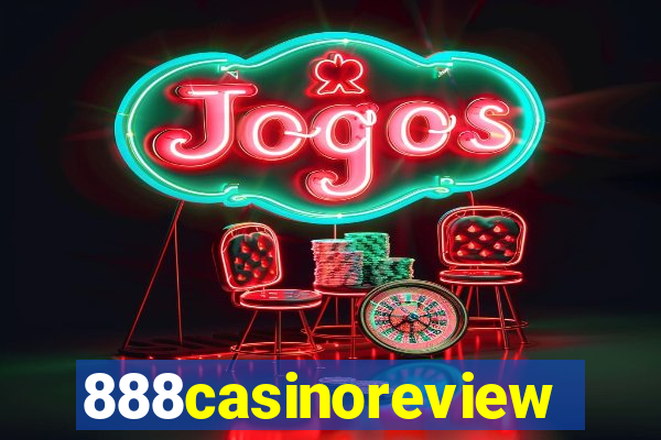 888casinoreview