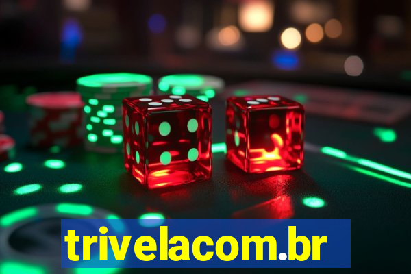 trivelacom.br