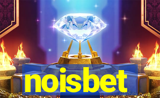 noisbet