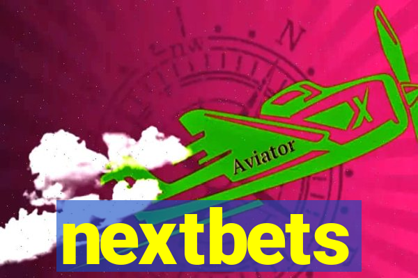 nextbets